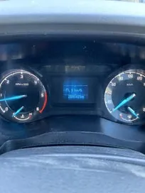 Ford Ranger 2016 photo 3