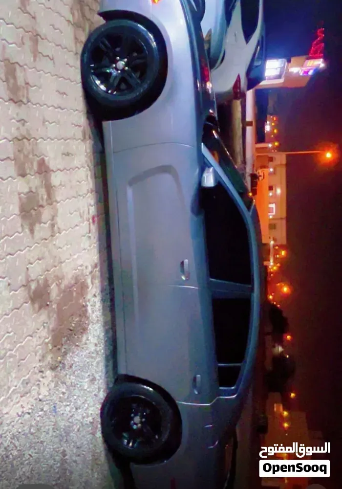 Dodge Charger 2013 photo 2