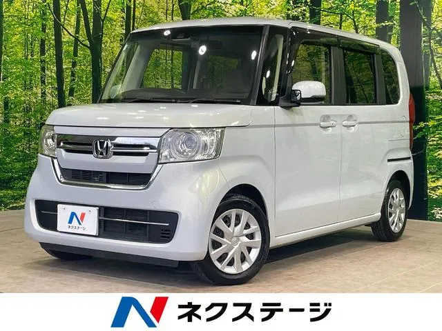 Honda Nx