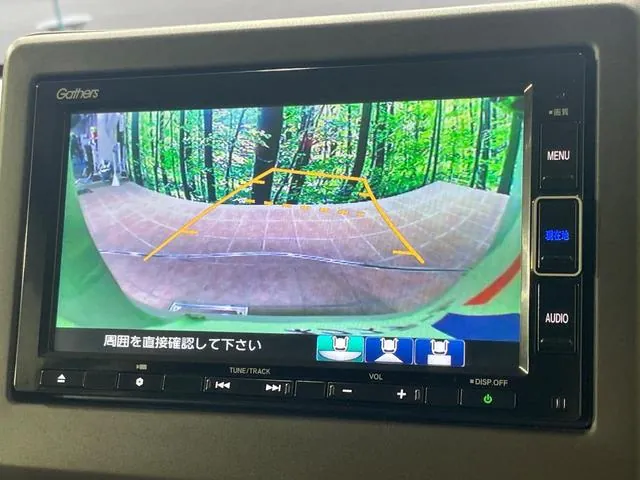 Honda Nx 2021 photo 5