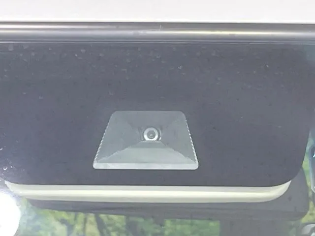 Honda Nx 2021 photo 3
