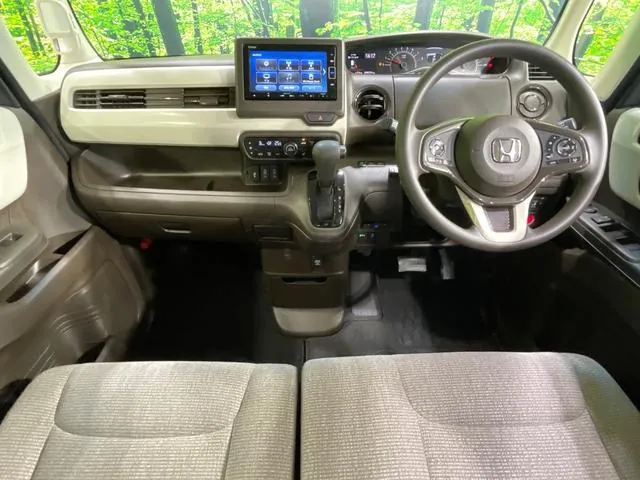Honda Nx 2021 photo 2