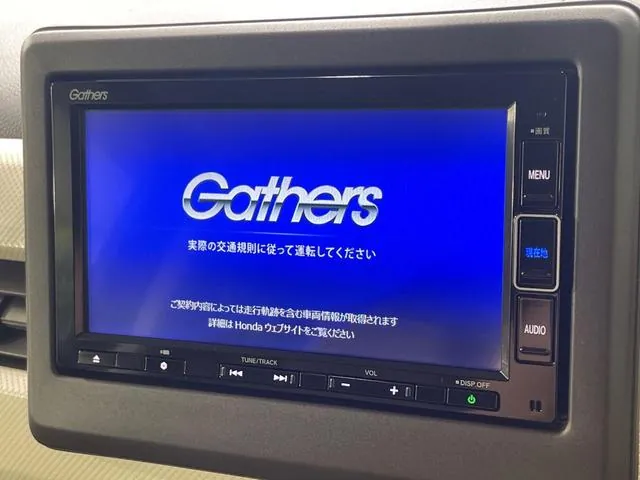 Honda Nx 2021 photo 4