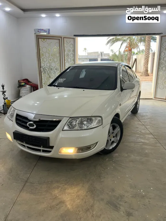 Samsung Sm3