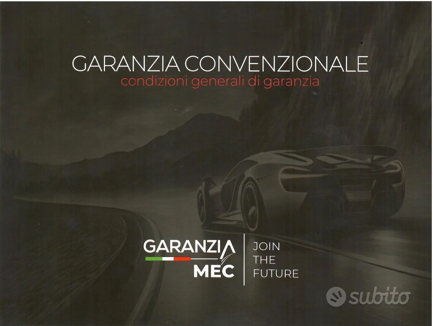 Peugeot 208 2014 photo 2