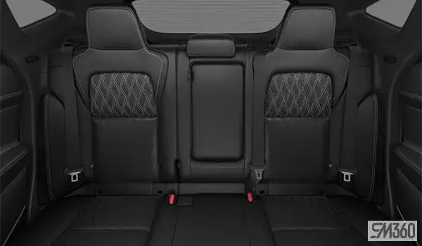 Nissan Murano 2027 photo 2