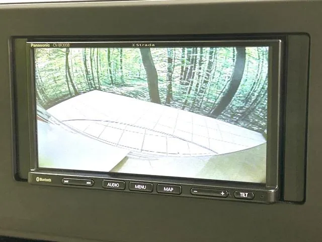 Nissan Ruuke S 2020 photo 3