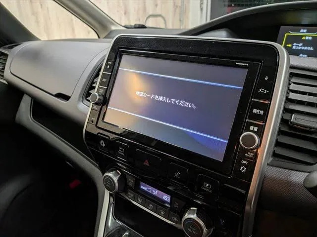 Nissan Serena 2019 photo 4