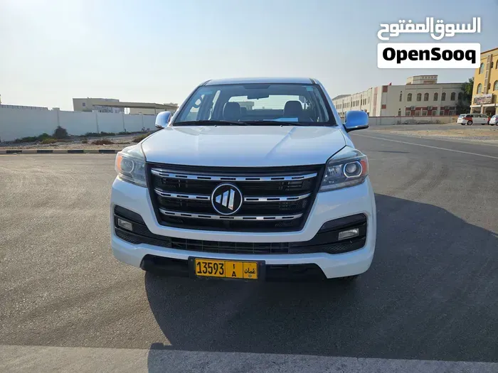 Toyota Hilux 2021 photo 3