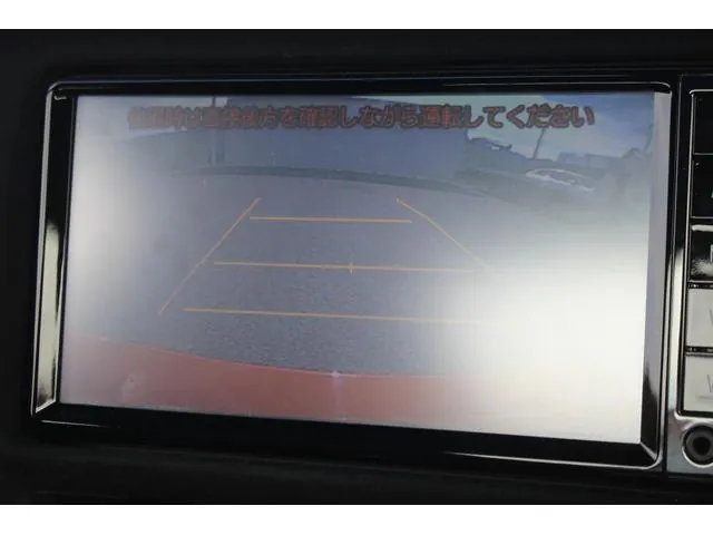 Toyota 86 2017 photo 3