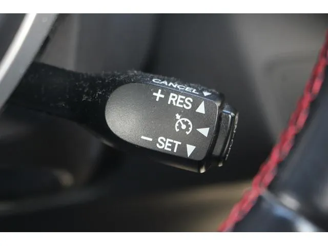 Toyota 86 2017 photo 5