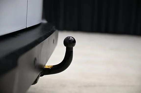 Ford Transit Connect 2023 photo 5