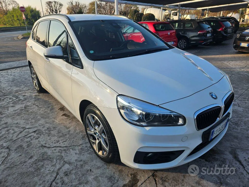 BMW X2 2022 photo 4
