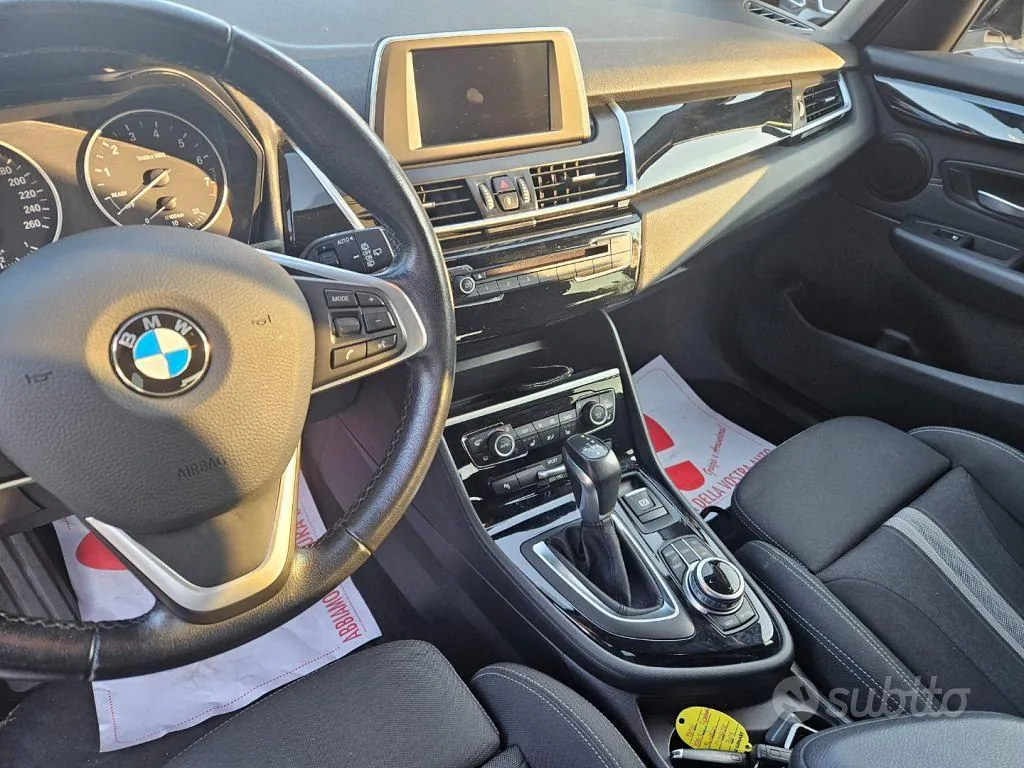 BMW X2 2022 photo 3
