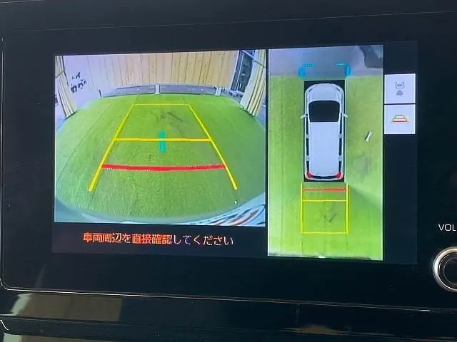 Toyota Sienna Z 2023 photo 4
