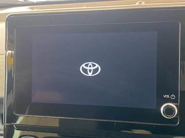 Toyota Sienna Z 2023 photo 3