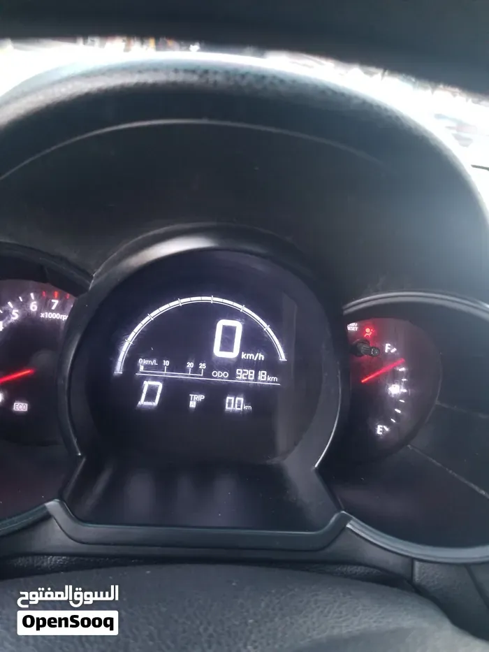 Kia Picanto 2012 photo 2