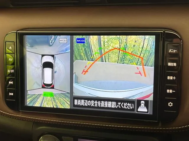 Nissan Kicks 2022 photo 4