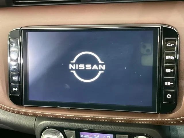 Nissan Kicks 2022 photo 3