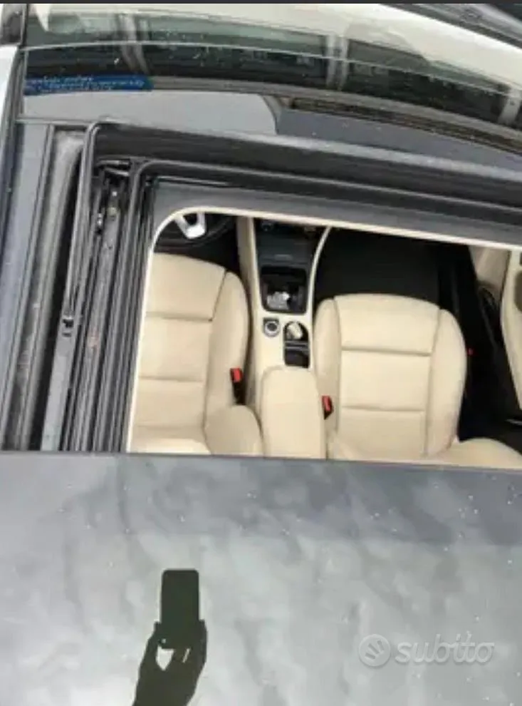 Mercedes-Benz Gla 2016 photo 2