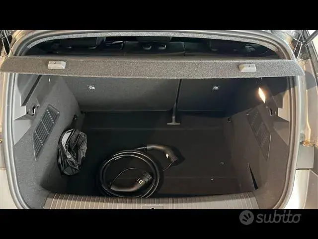 Renault Megane 2026 photo 5
