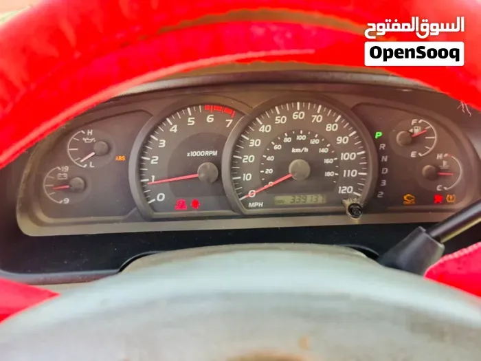 Toyota Tundra 2008 photo 5