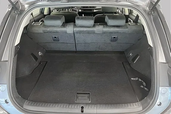 Lexus Ct200H 2019 photo 5