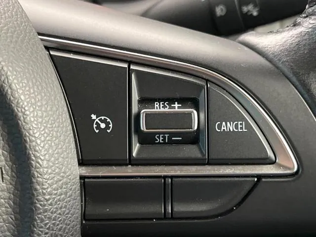 Suzuki Jimny Sierra 2021 photo 5