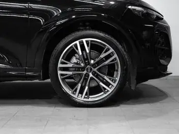 Audi Q5 2026 photo 4