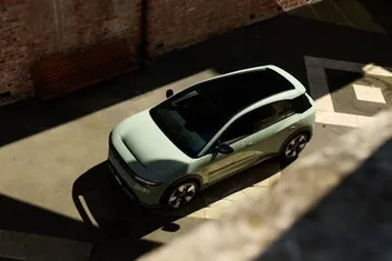 Mitsubishi Asx Vr-E 2026 photo 4