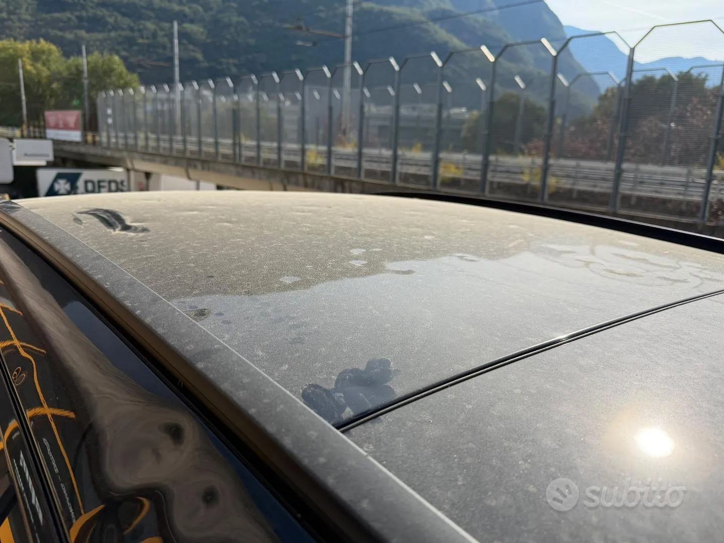 Mercedes-Benz C 2023 photo 5