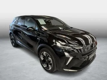 Renault Symbioz 2025 photo 3