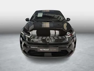 Renault Symbioz 2025 photo 2