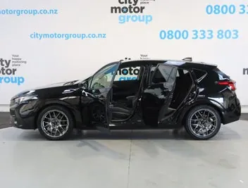 Subaru Impreza 2025 photo 4