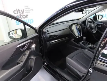 Subaru Impreza 2025 photo 5