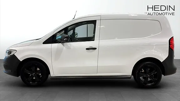 Mercedes-Benz Citan Tourer 2023 photo 4