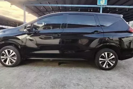 Nissan Livina 2025 photo 5