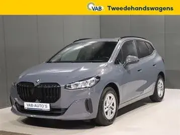 BMW 216 I Active Tourer