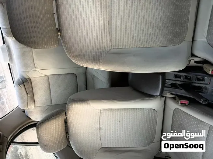 Nissan Sunny 2008 photo 3