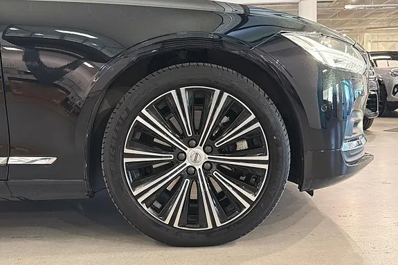 Volvo S90 2023 photo 4
