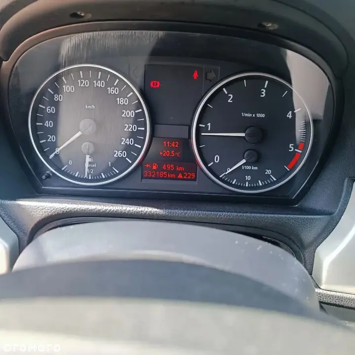 BMW 3 Series 2007 photo 4