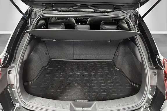 Lexus Ux300E 2025 photo 5
