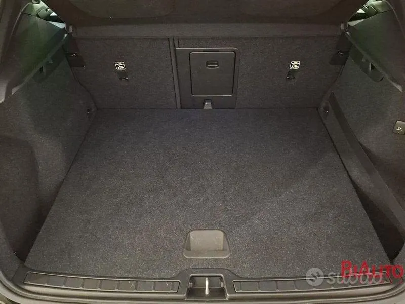 Volvo Xc40 2020 photo 5