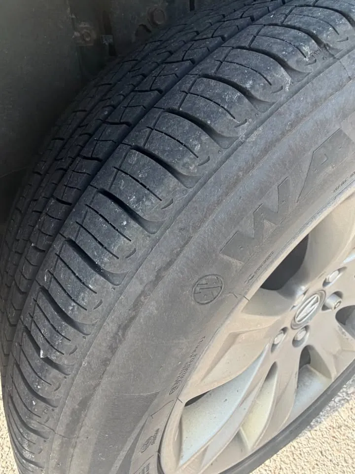 Acura Mdx 2010 photo 4