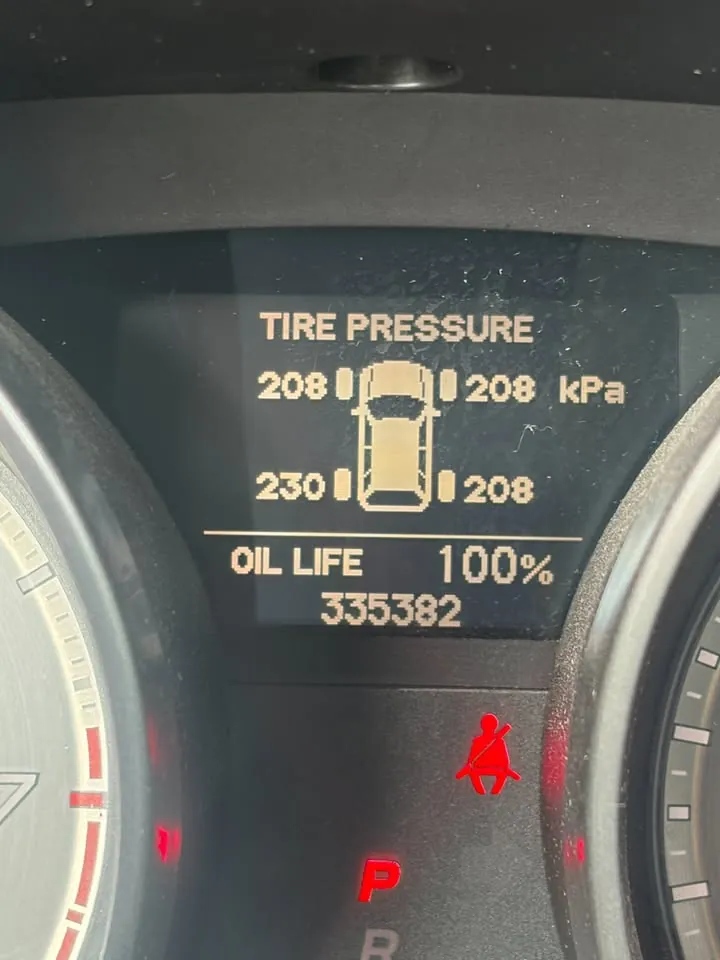 Acura Mdx 2010 photo 3