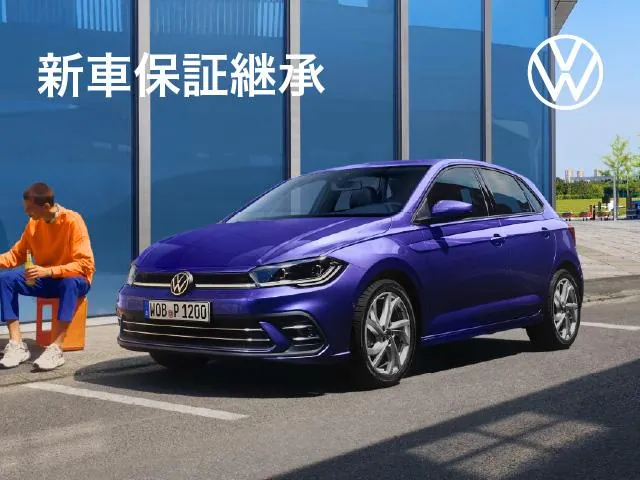 Volkswagen Passat 2025 photo 3
