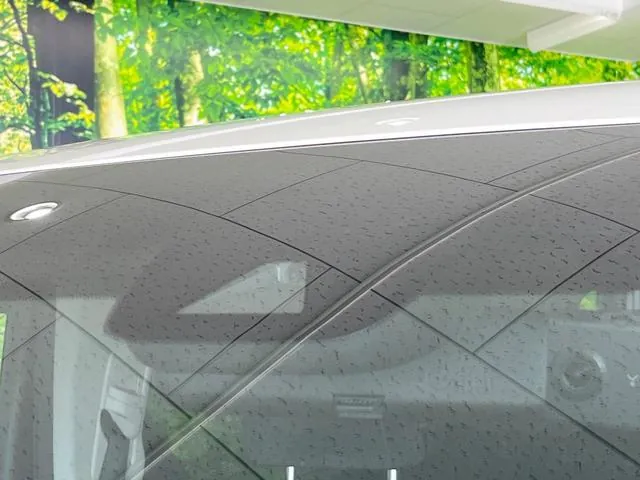 Toyota Alfa Romeo 2020 photo 3