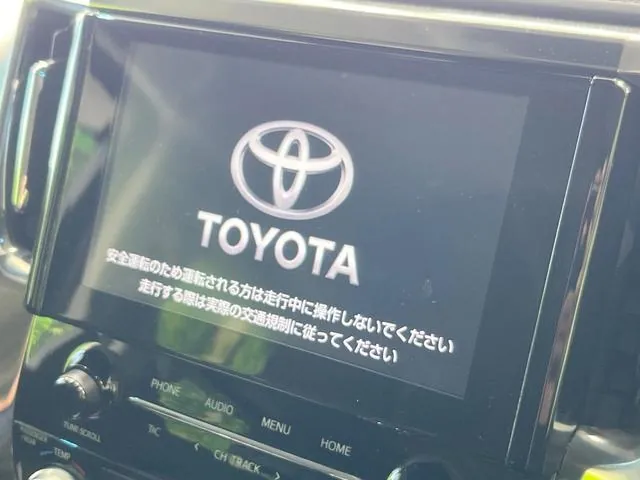 Toyota Alfa Romeo 2020 photo 4