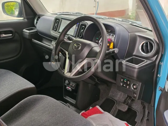 Suzuki Alto 2023 photo 5