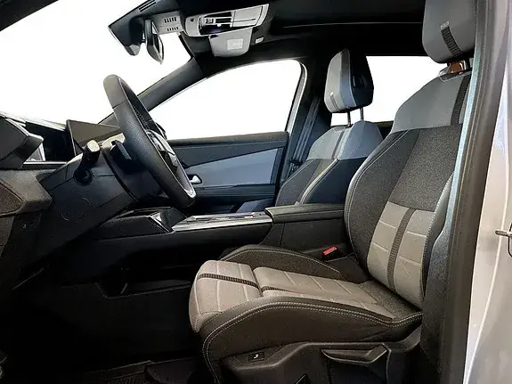 Opel Grandland 2025 photo 4